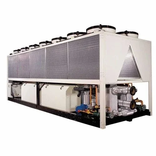 Adiabatic Cooling service image 3